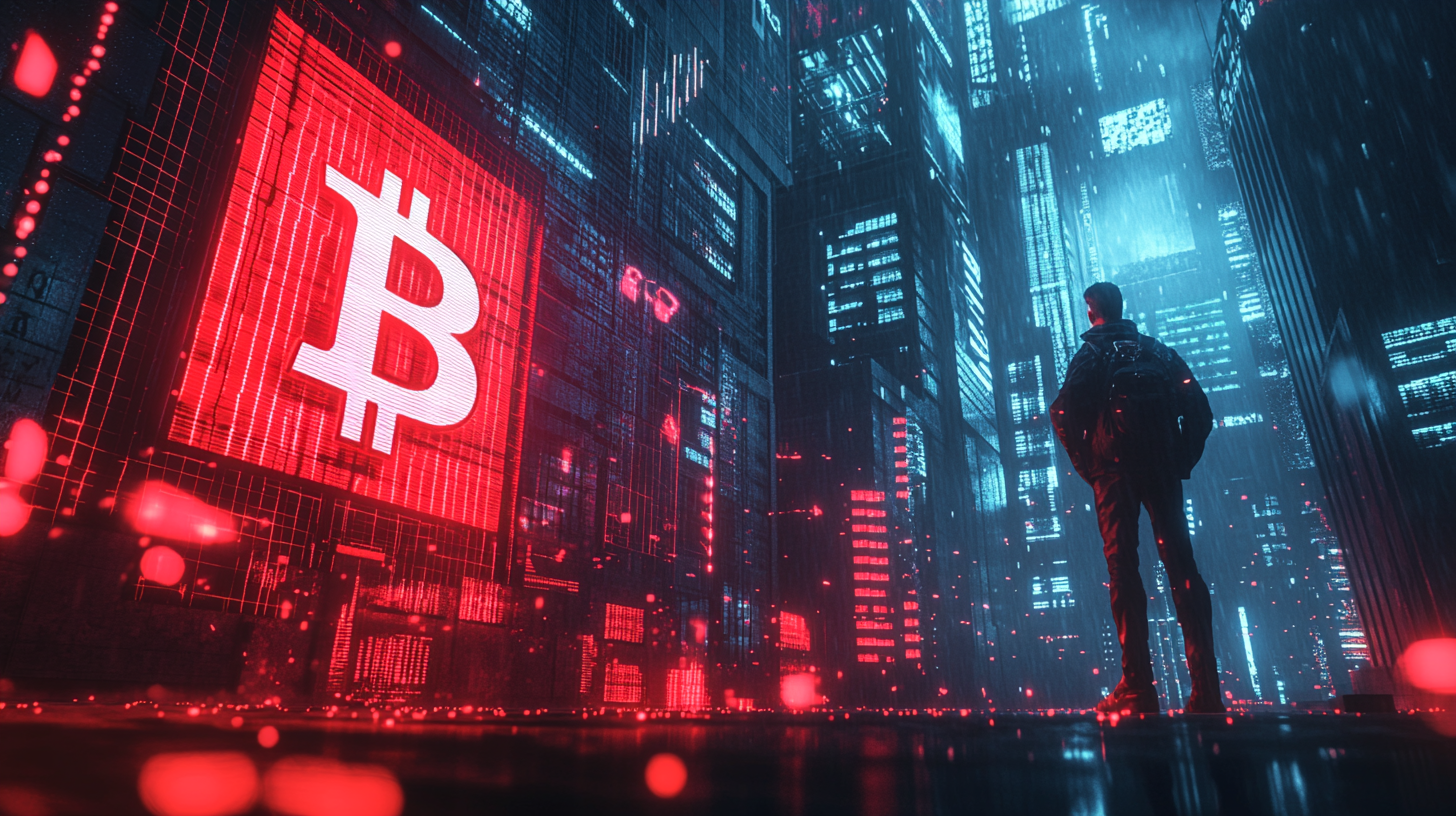 ¿Es Bitcoin Trader una Plataforma de Trading Confiable?