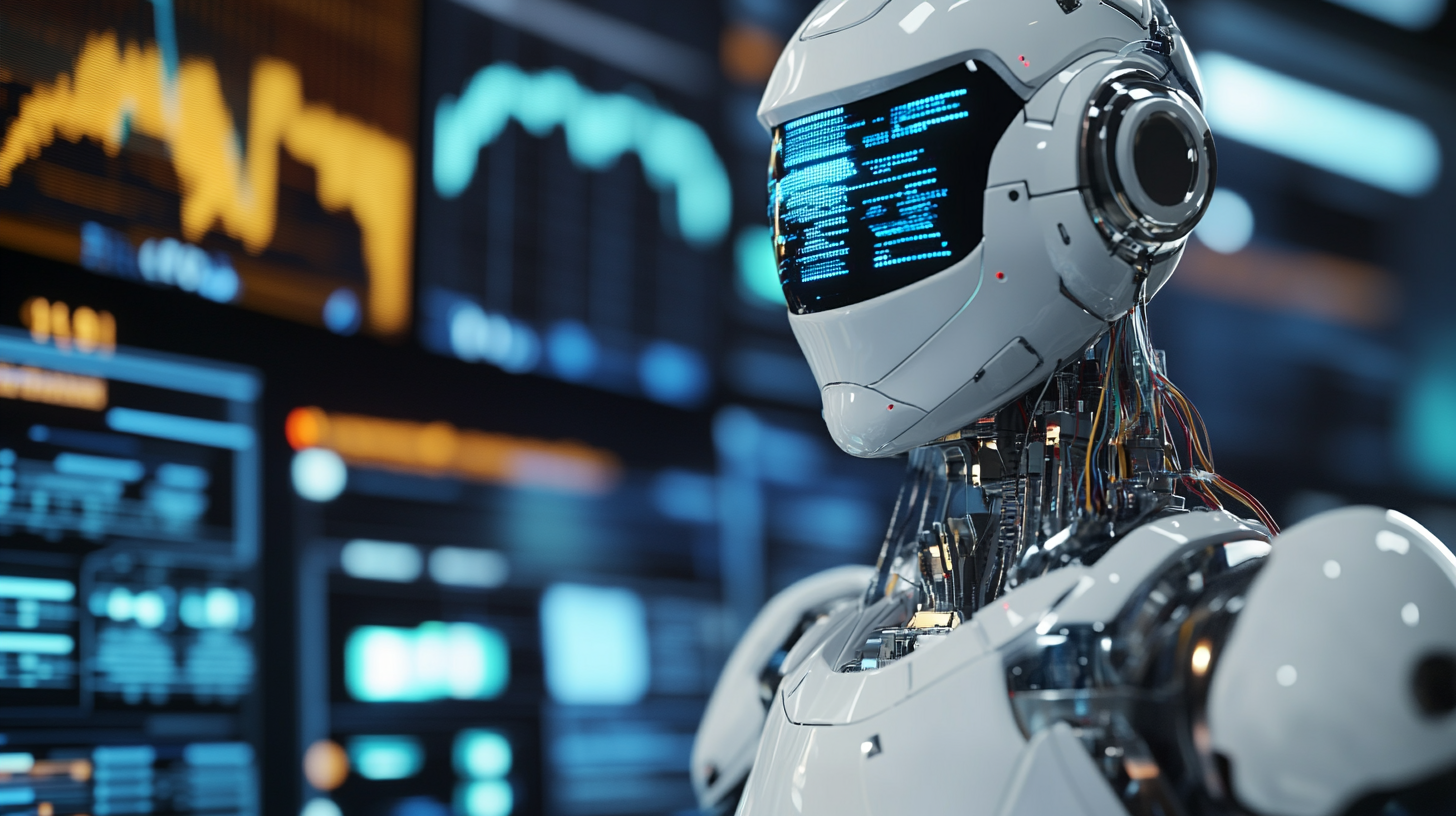 Ruhigemittel: Examinando El Sistema - ¡Verdad Revelada!