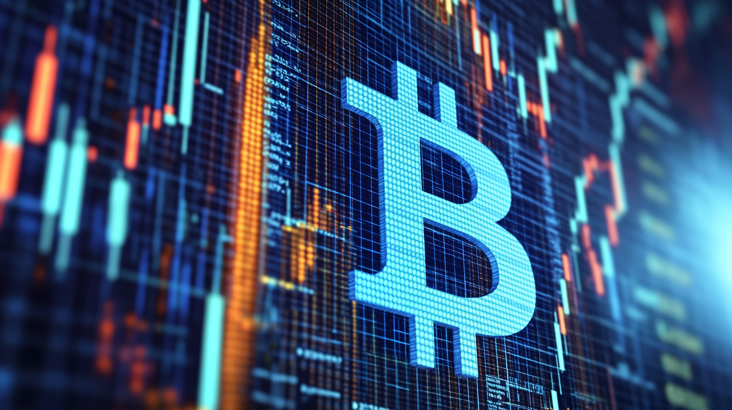 Revelando Eldros Lutharis: ¿Legítimo o Estafa? ¡Descúbrelo Ahora!