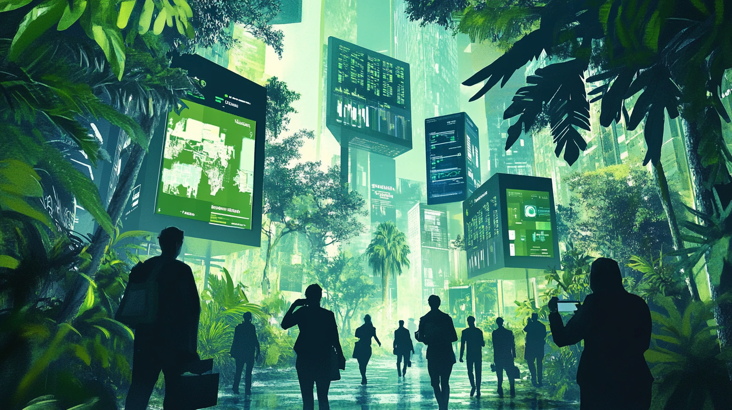 Loyal Monvexor: ¿Es la Herramienta de Trading Definitiva?