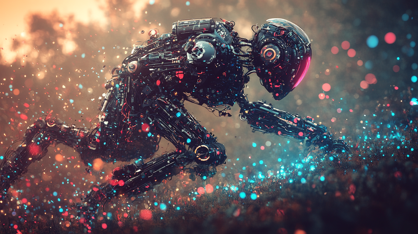 Revisión de Genesis Monlux: Descubre la Verdad Detrás de la Plataforma