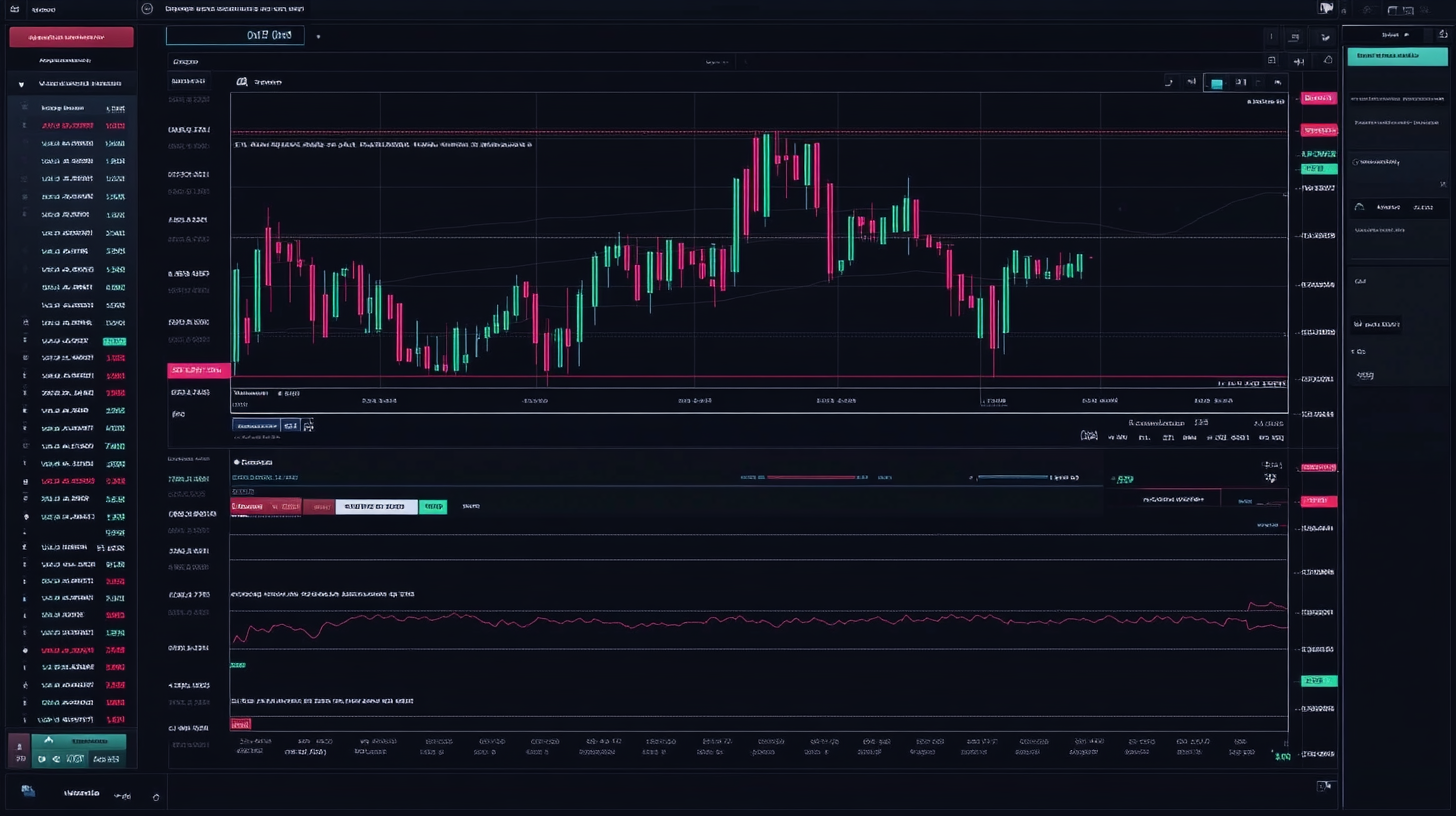 CoreKeyPolska: Una Herramienta Explorada para Perspectivas Reales de Trading