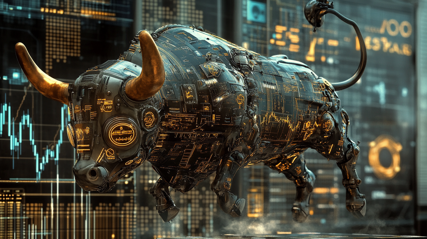 Descubre el Poder de Eclipse Nexute - Una Lectura Obligada