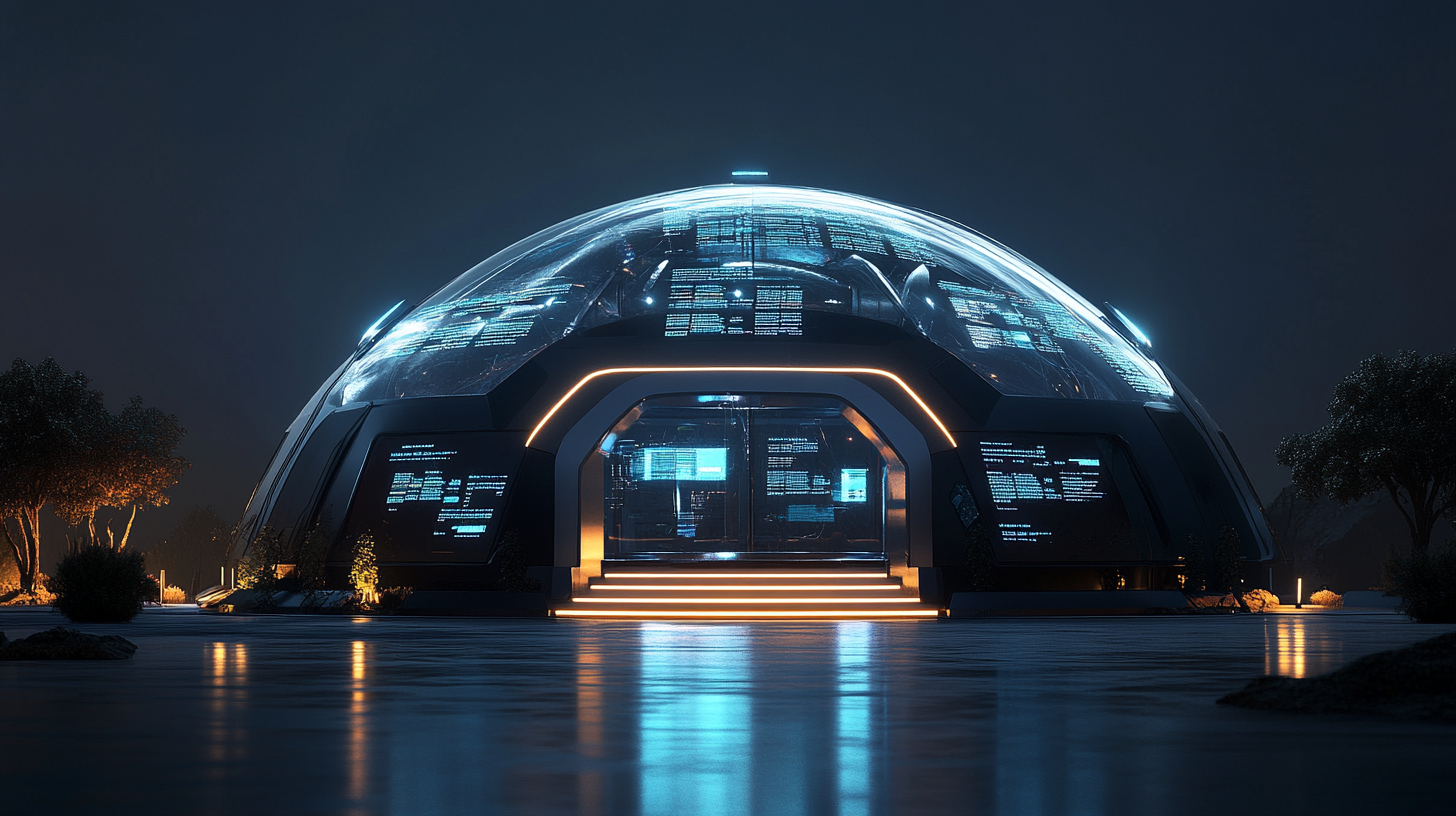 Investiga Profitia Nexus - ¿Una Herramienta de Comercio Confiable o una Estafa?