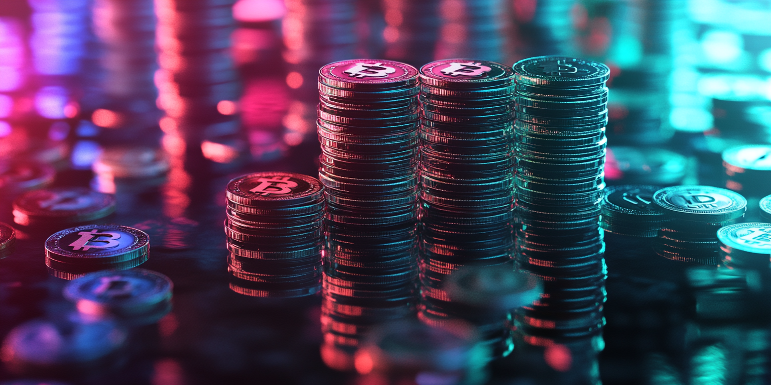 ¿Es Ksiazor la Mejor Plataforma de Trading? ¡Descúbrelo!