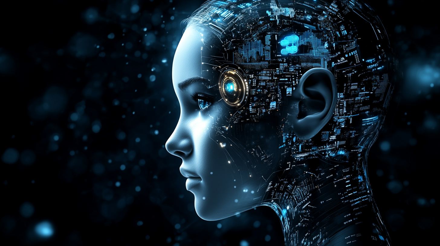 Revelando Axelvexia: ¿La Revolución Confiable en el Trading?