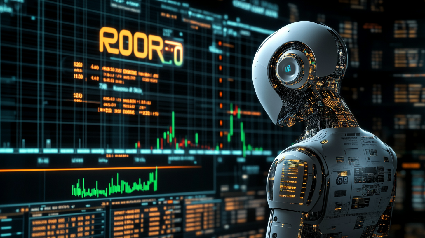 PolBytex Revelado: ¿Realidad o Ficción?