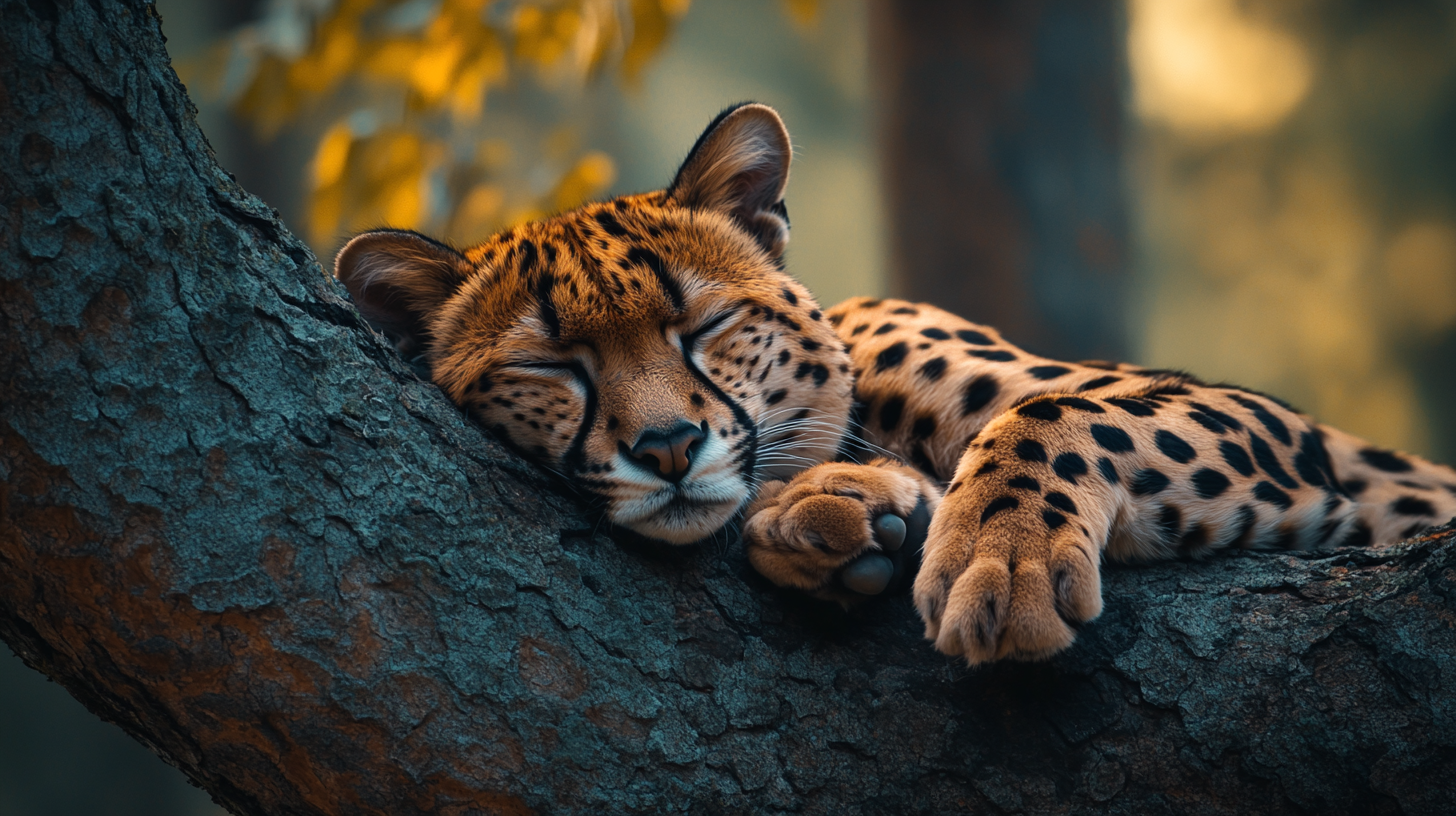 Descubre Uvor Drablex: ¡Investiga Su Fiabilidad!