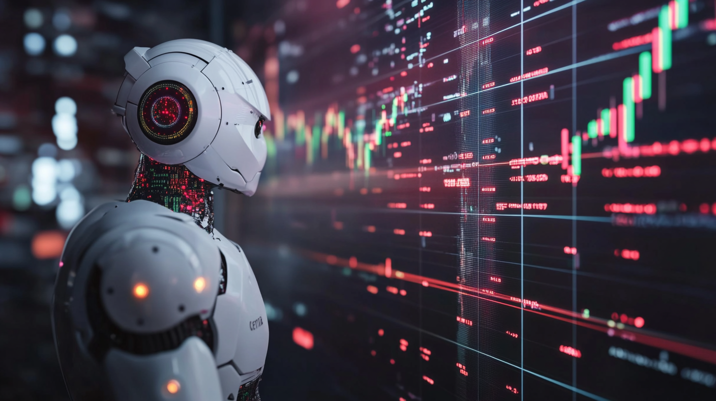 Descubriendo Trevaxolanopro: ¿Confiable o Solo Humo?