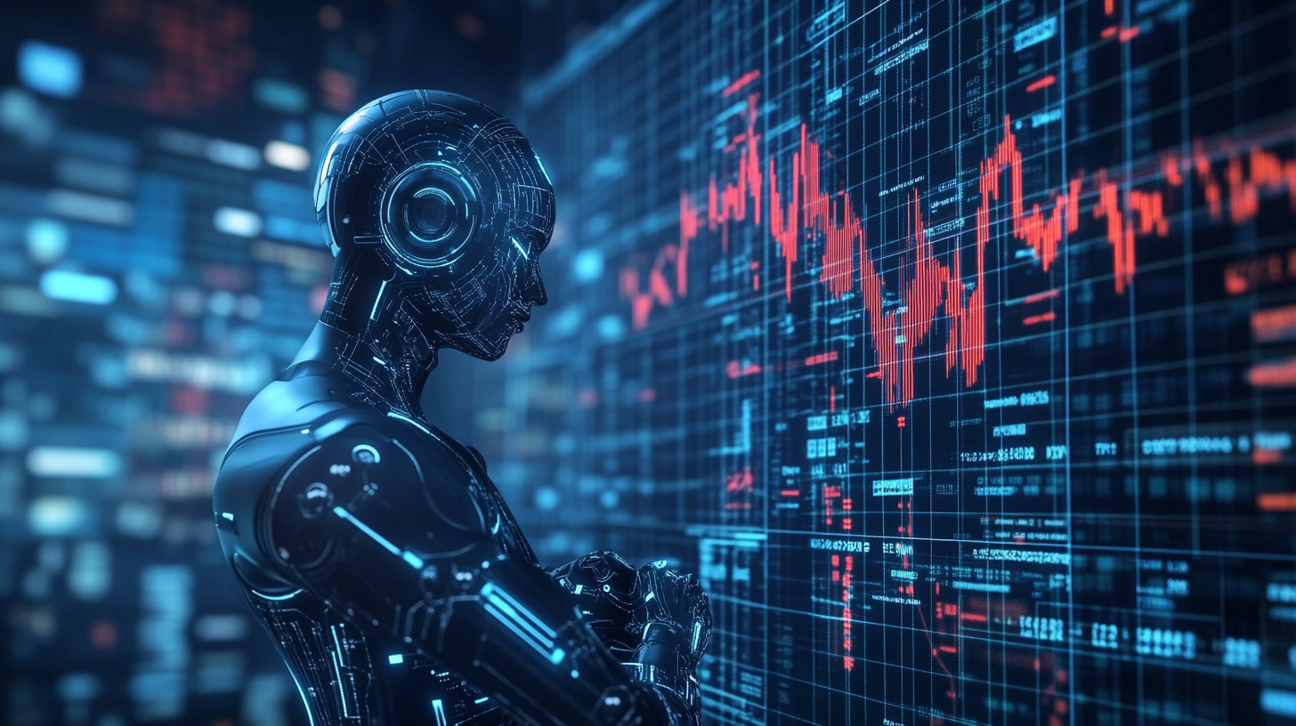 Corthiq Ember Ai: Un Análisis Profundo de su Confiabilidad