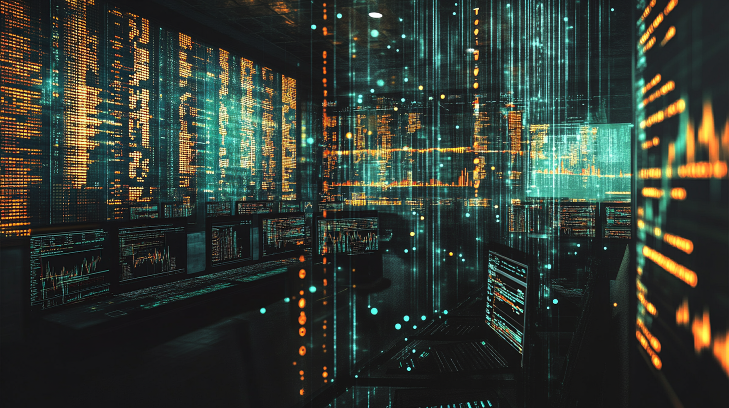 Stellaris GPT: ¡Descubre la Verdad Sobre Esta Plataforma de Trading Ahora!