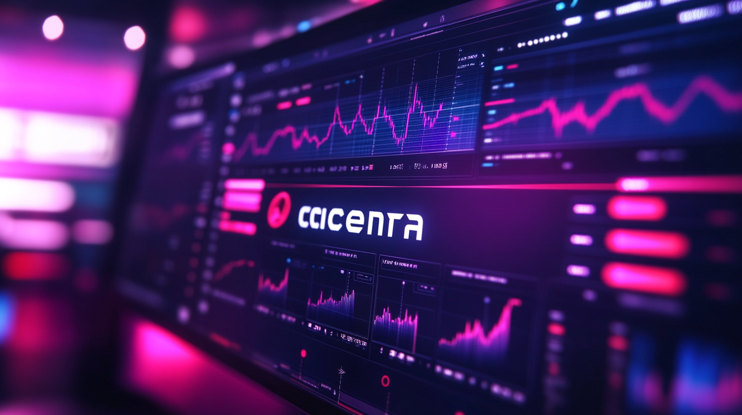 ¿Es Suncor V2 la Solución Definitiva para el Trading? ¡Descúbrelo!