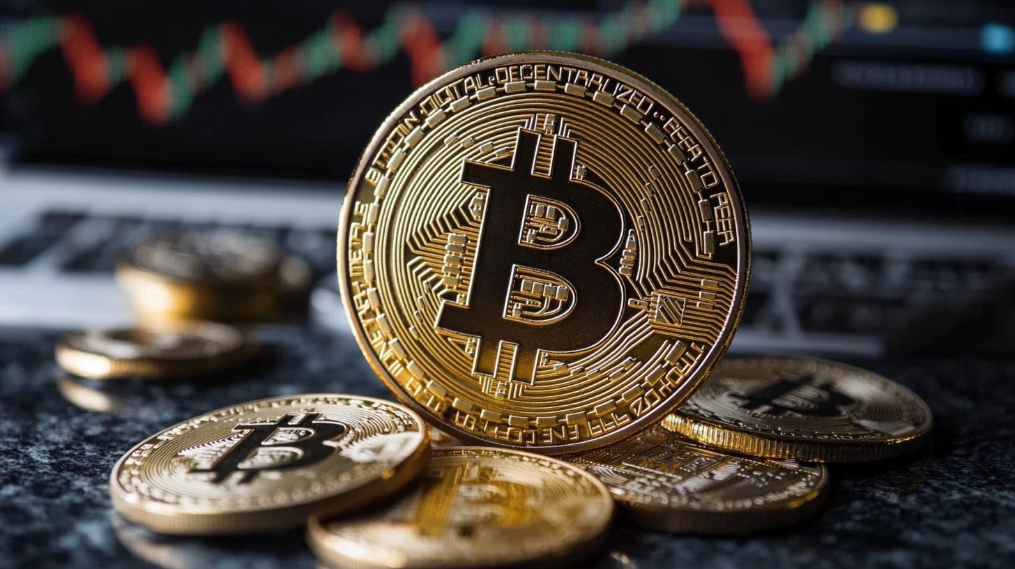 Firme Gainrevox: Revelando la Verdad Detrás de este Sistema de Trading