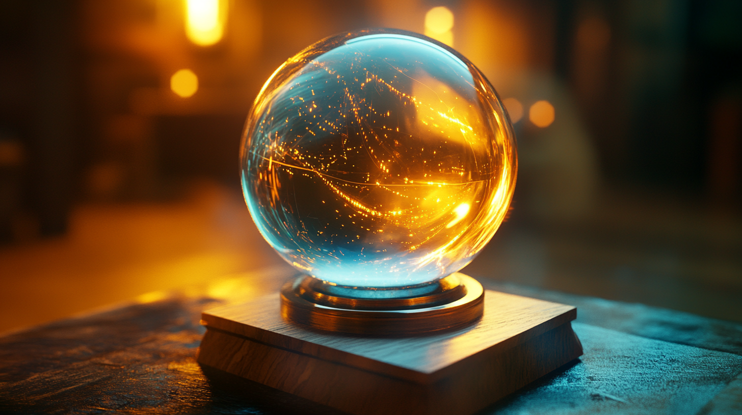 Celyra Veytan: ¿Es Esta una Plataforma de Trading Confiable?