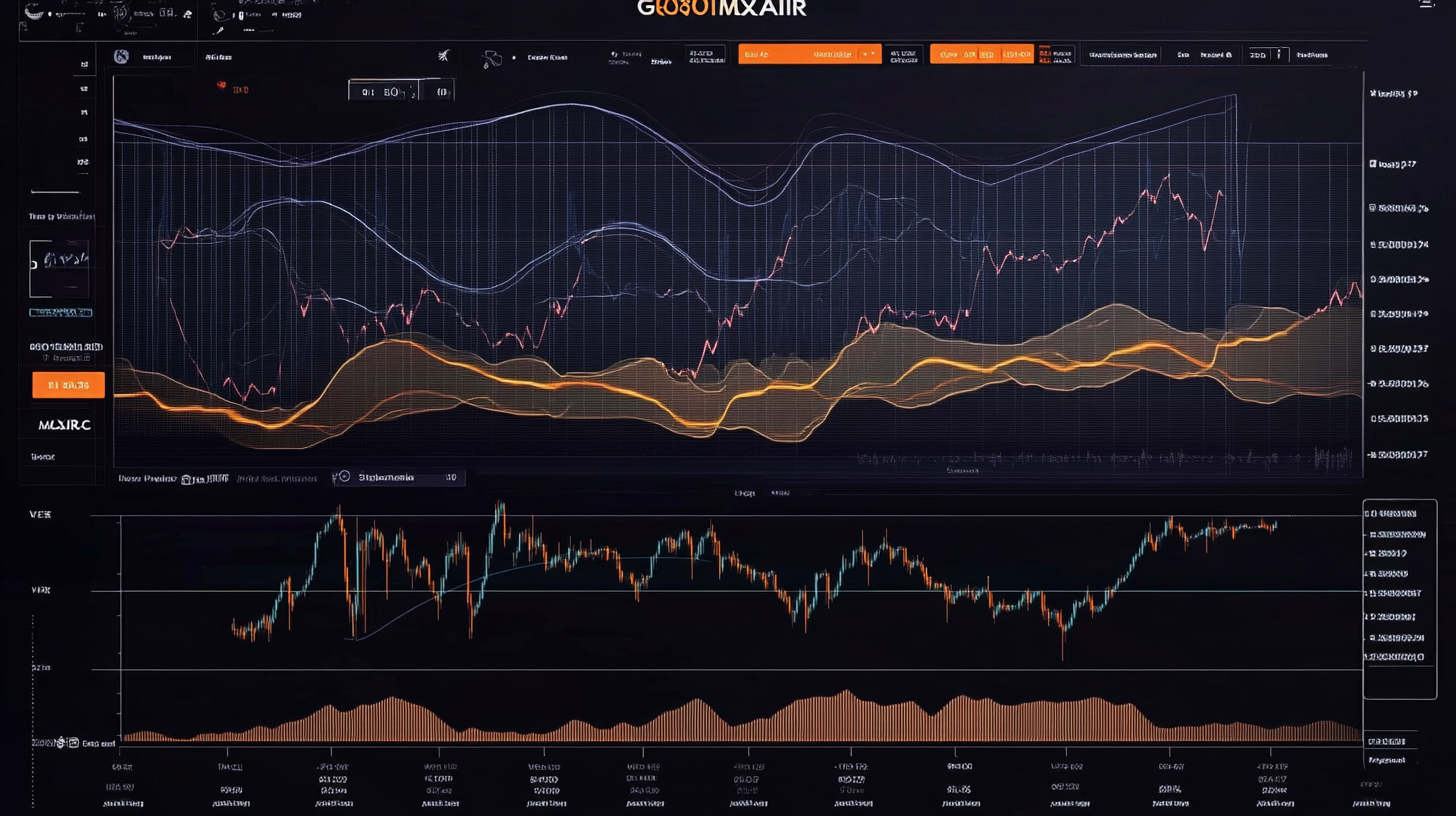 Investiga Quantum Crests: ¿Es un Cambiador de Juego?