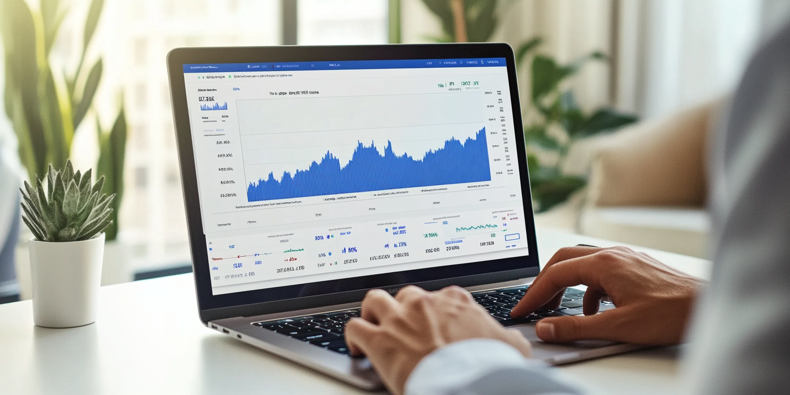 Descubre Telegram AI: ¿Es la Herramienta de Trading Confiable?