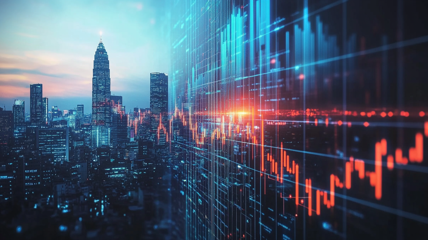 Ofiksterra Invest: ¿Vale la pena confiar en este sistema?