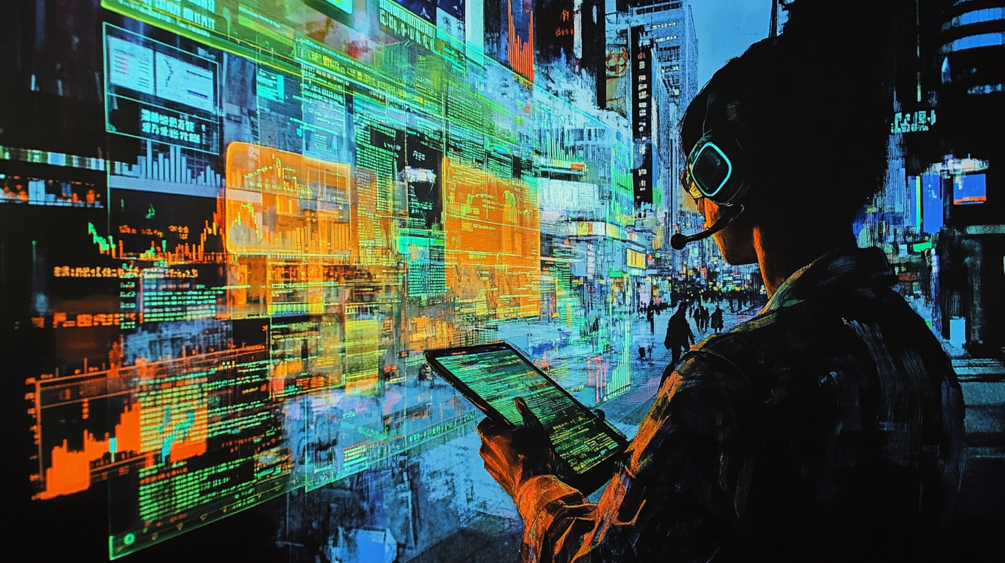 La Verdad Sobre Ziskový Bitrow: ¿Es Esta Plataforma Confiable?