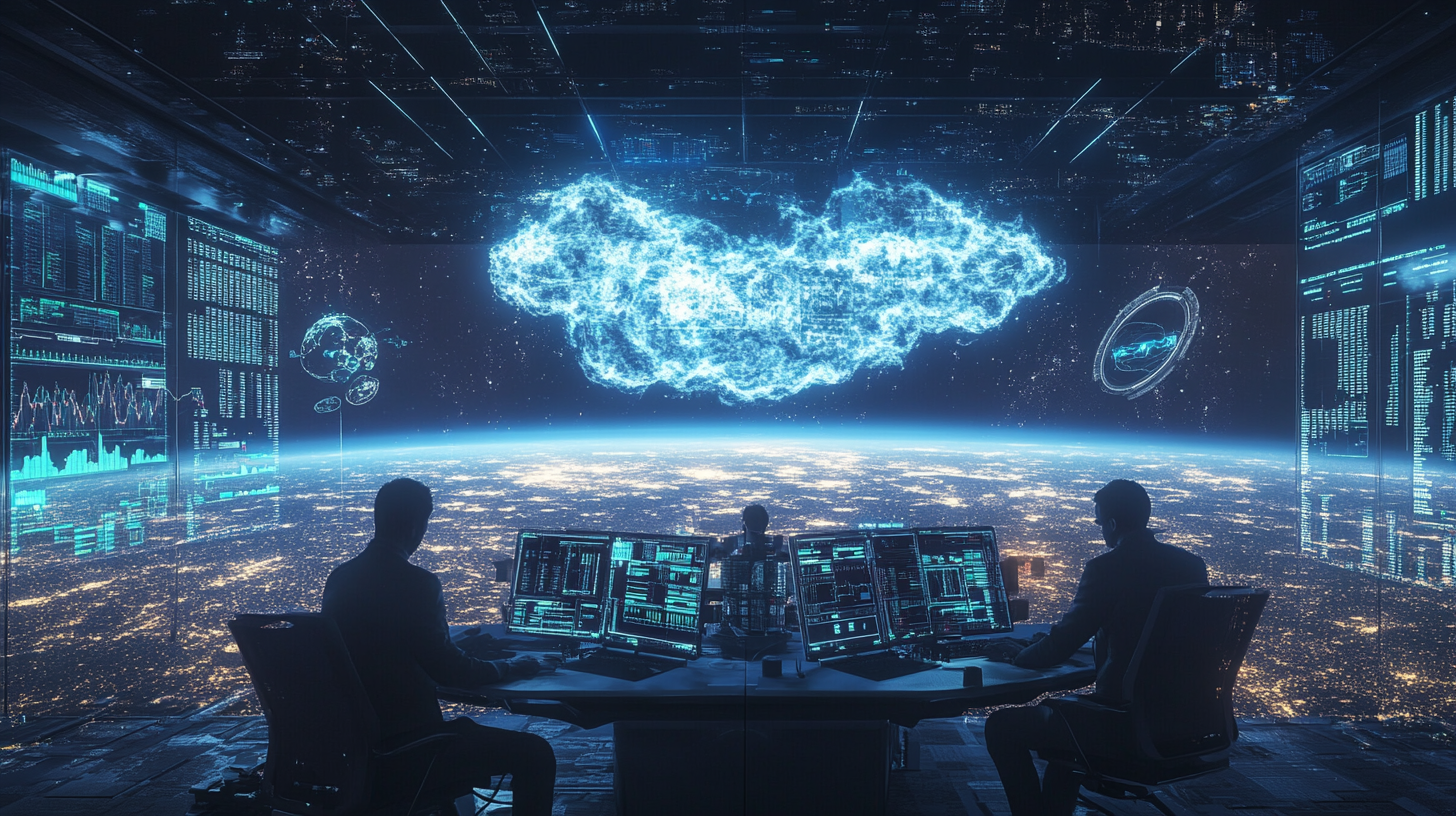 Descubriendo la Verdad de Luprixor Gpt: ¿Vale la Pena el Hype?