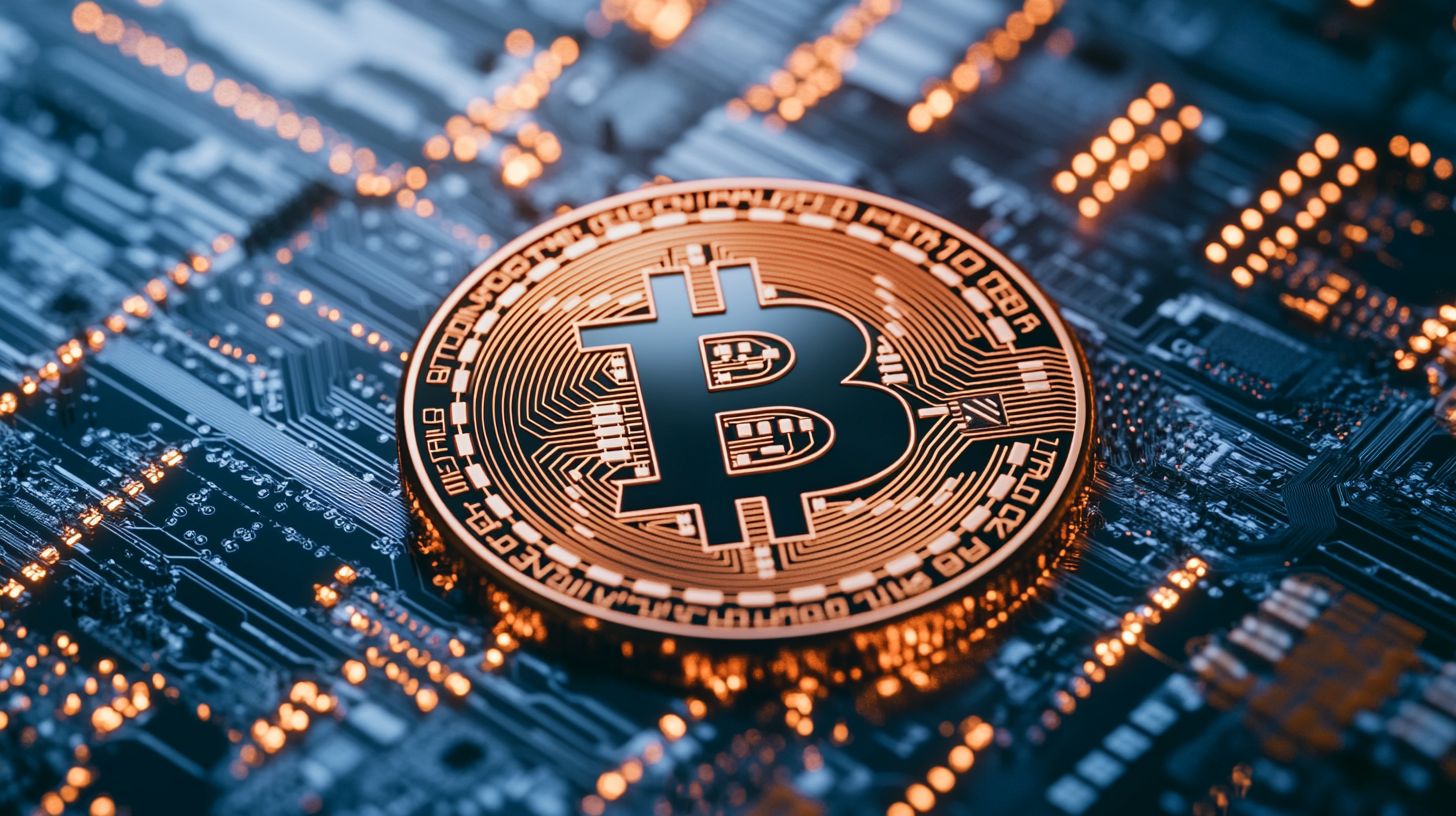 Val Fortunance: ¿Es un Compañero de Comercio Confiable?