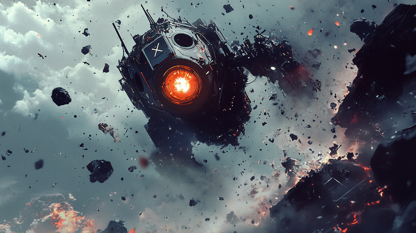 ¿Es GPT +6OND la Realidad? ¡Investiga y Descubre la Verdad!