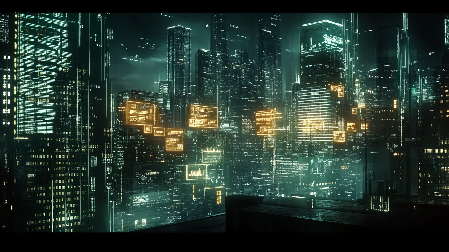 Fortupro: ¿Es Esta Plataforma de Trading un Aliado Confiable?