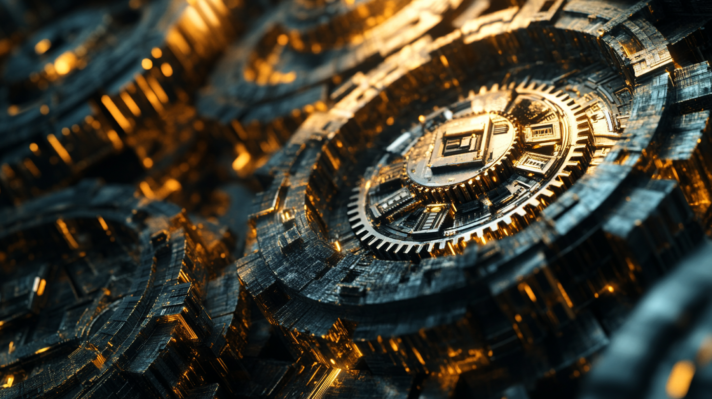 Koers Dexvault: Una Mirada Integral a Sus Características y Confiabilidad