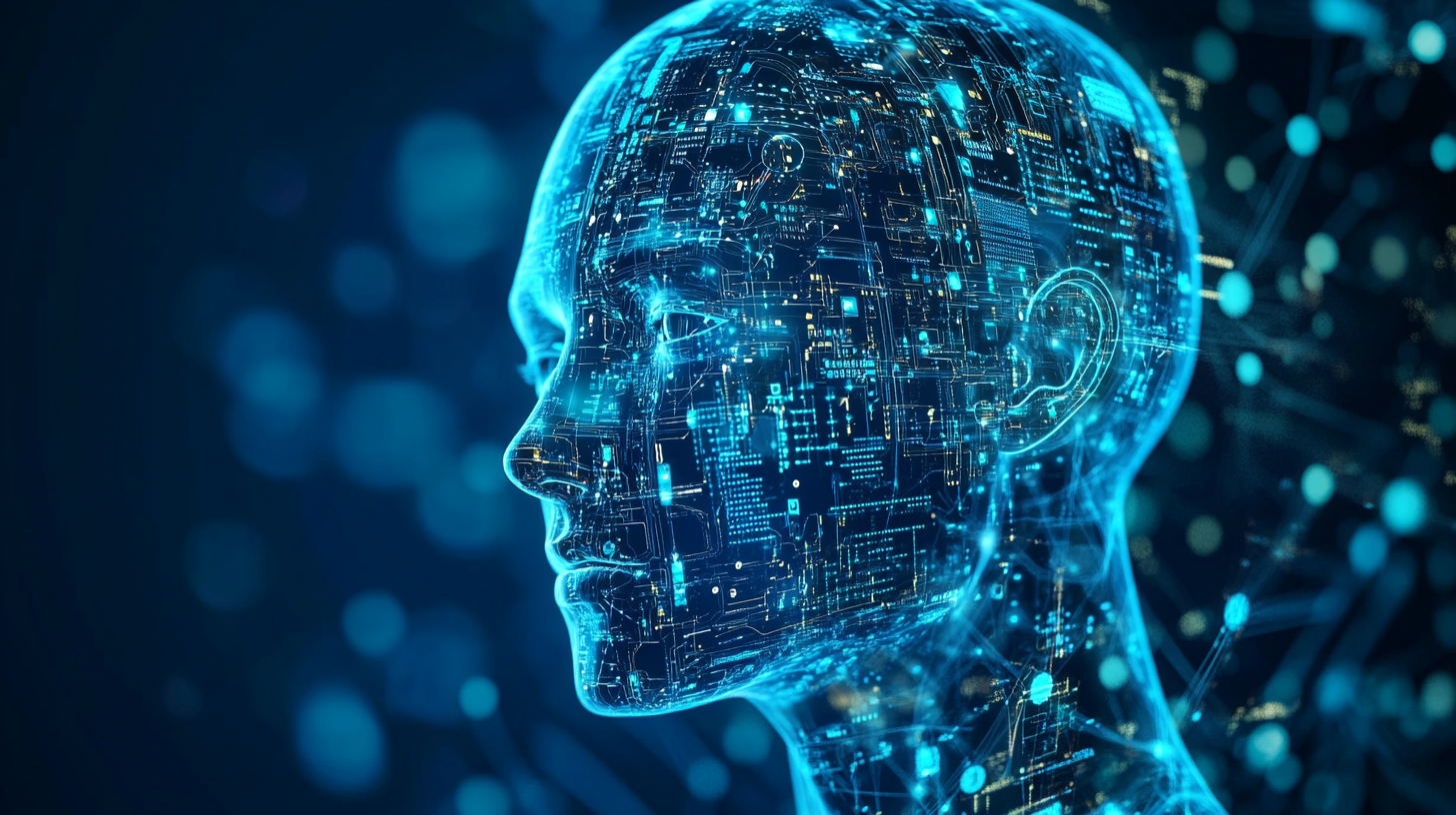 Zyren Mint: Investigue si esta Plataforma de Trading es Auténtica