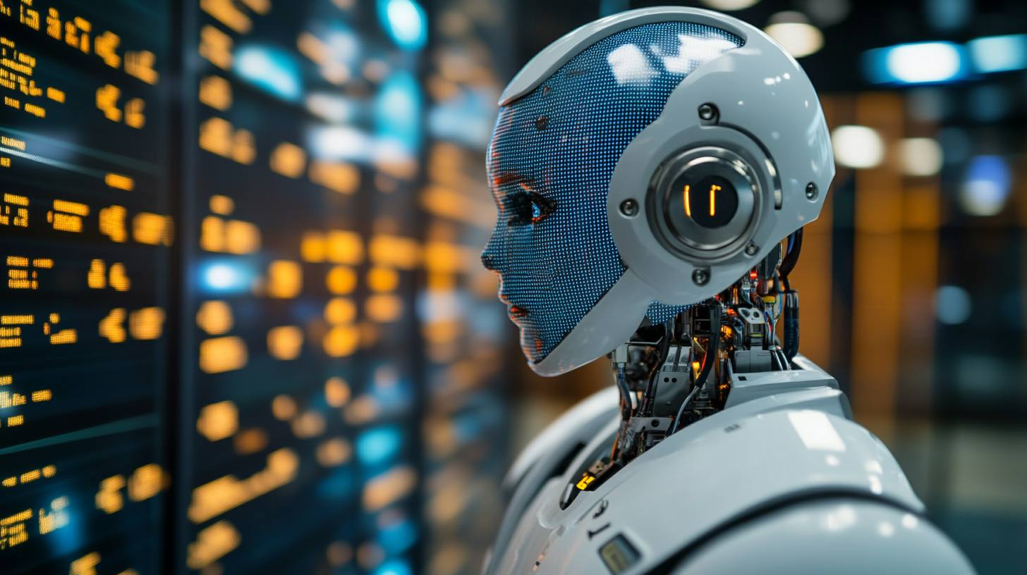 Evo Core: ¿Maximizador de Beneficios o Apuesta Arriesgada? ¡Descubra la Verdad!