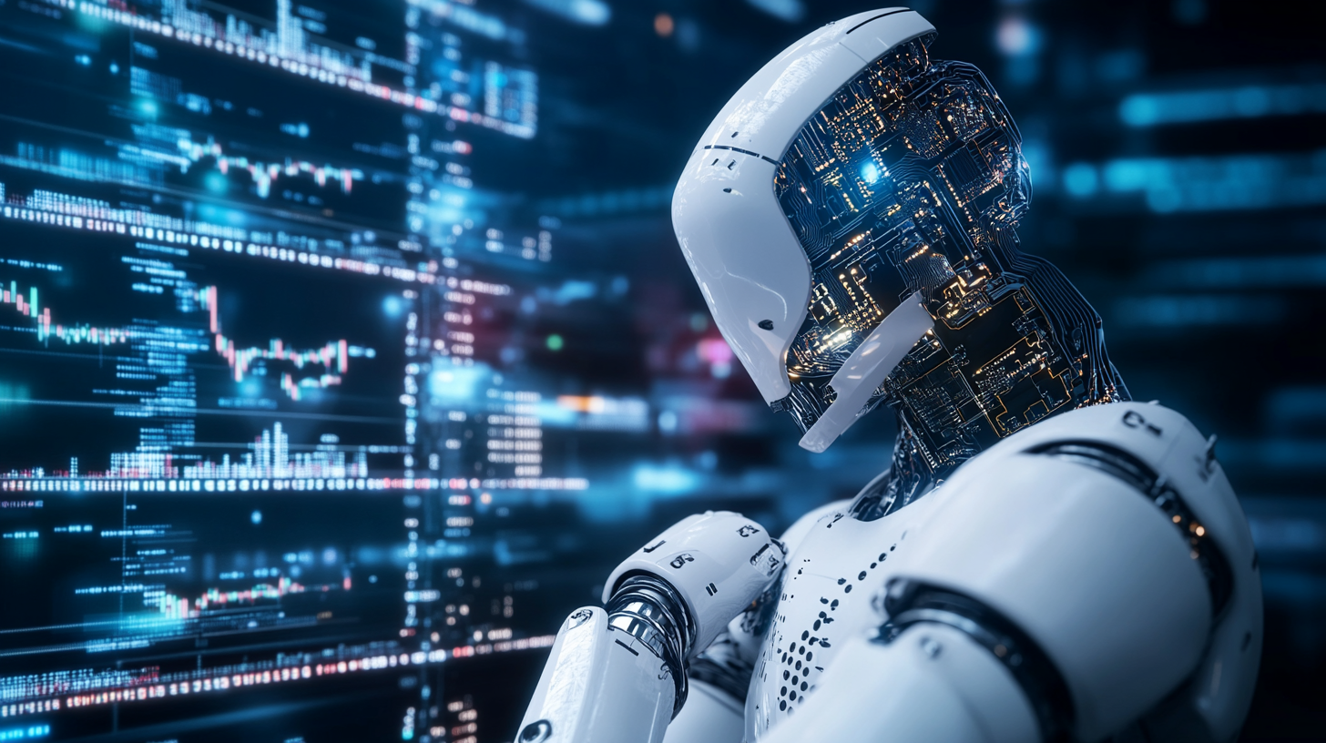 Explorando Averon Dixa: ¿Es Tu Aliado Confiable en el Trading?