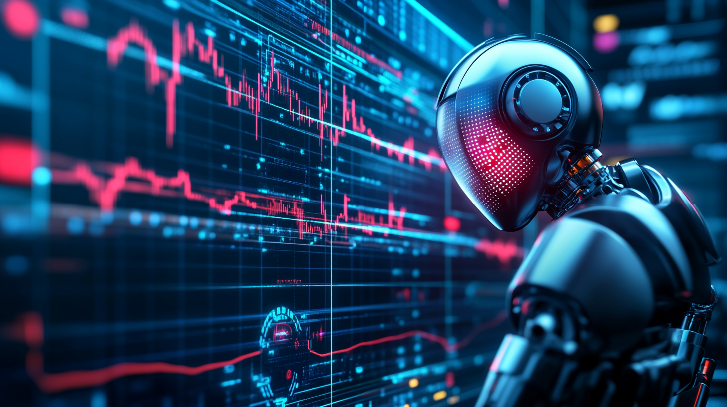 Explora Rendwald: ¿Una Solución de Trading Confiable?