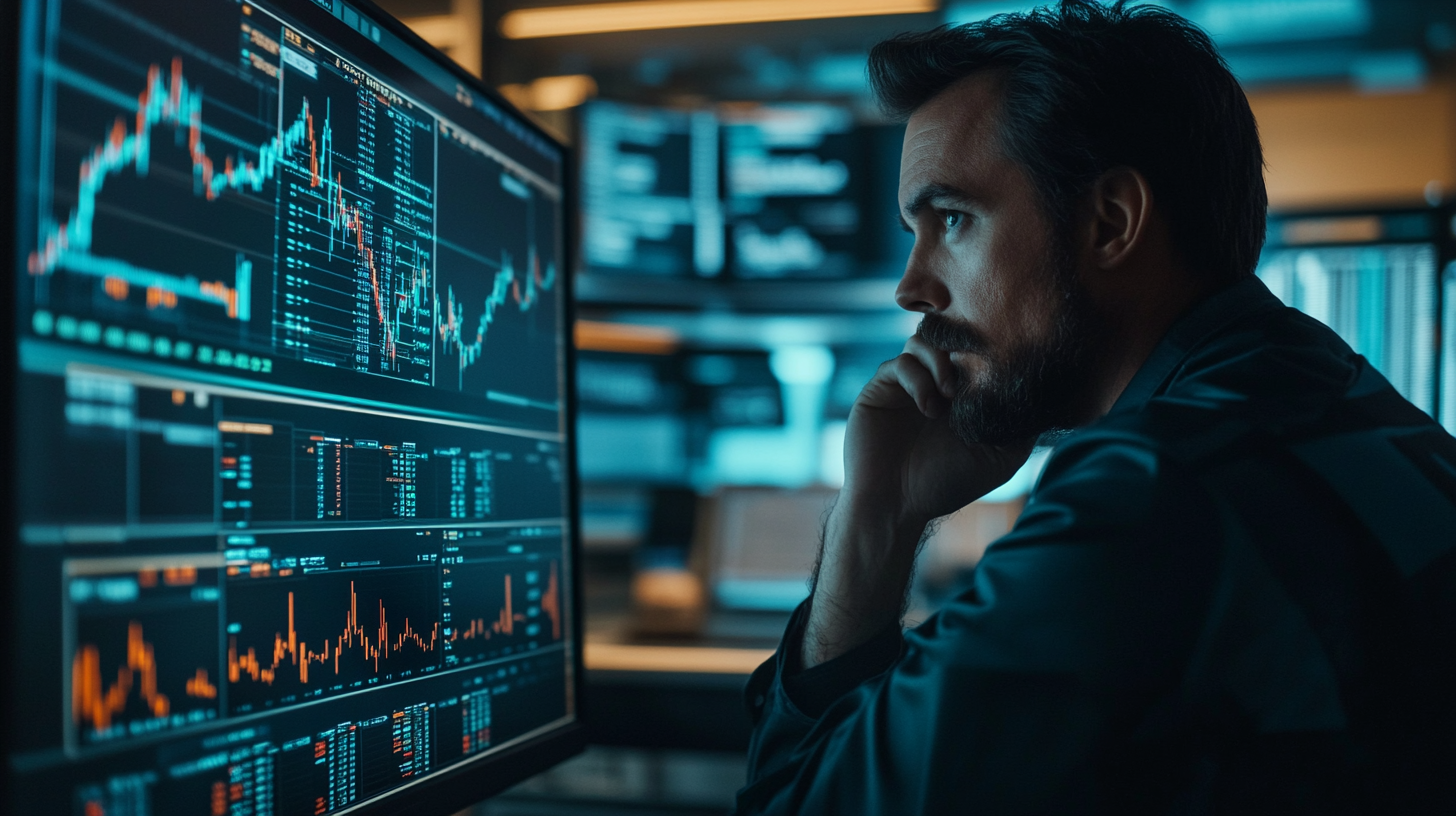 Investiga Faro Finviora: ¿Es Fiable o Solo un Mito?