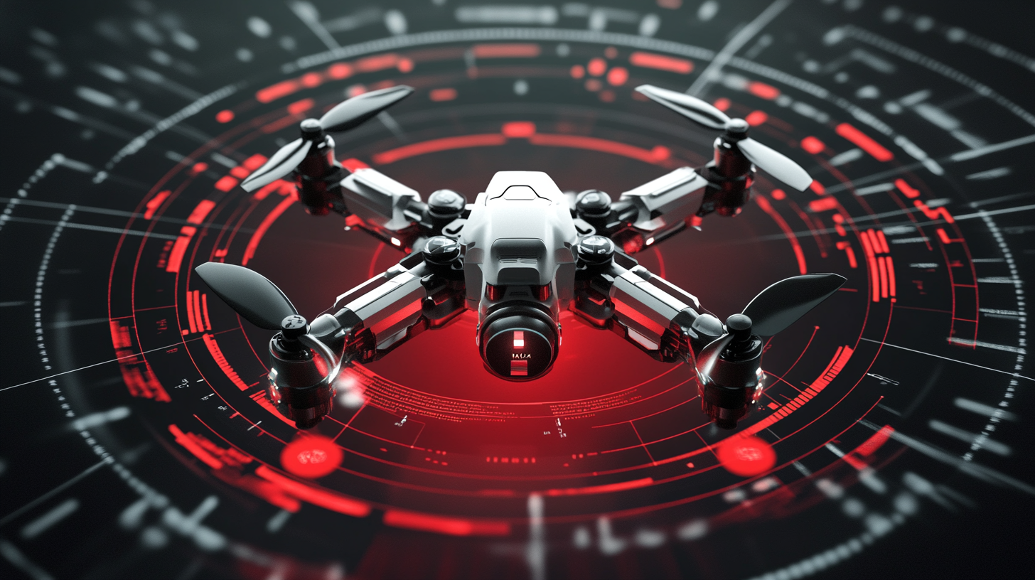 ¿Es Swap Lidex Sys el Futuro del Trading? ¿Es Confiable?