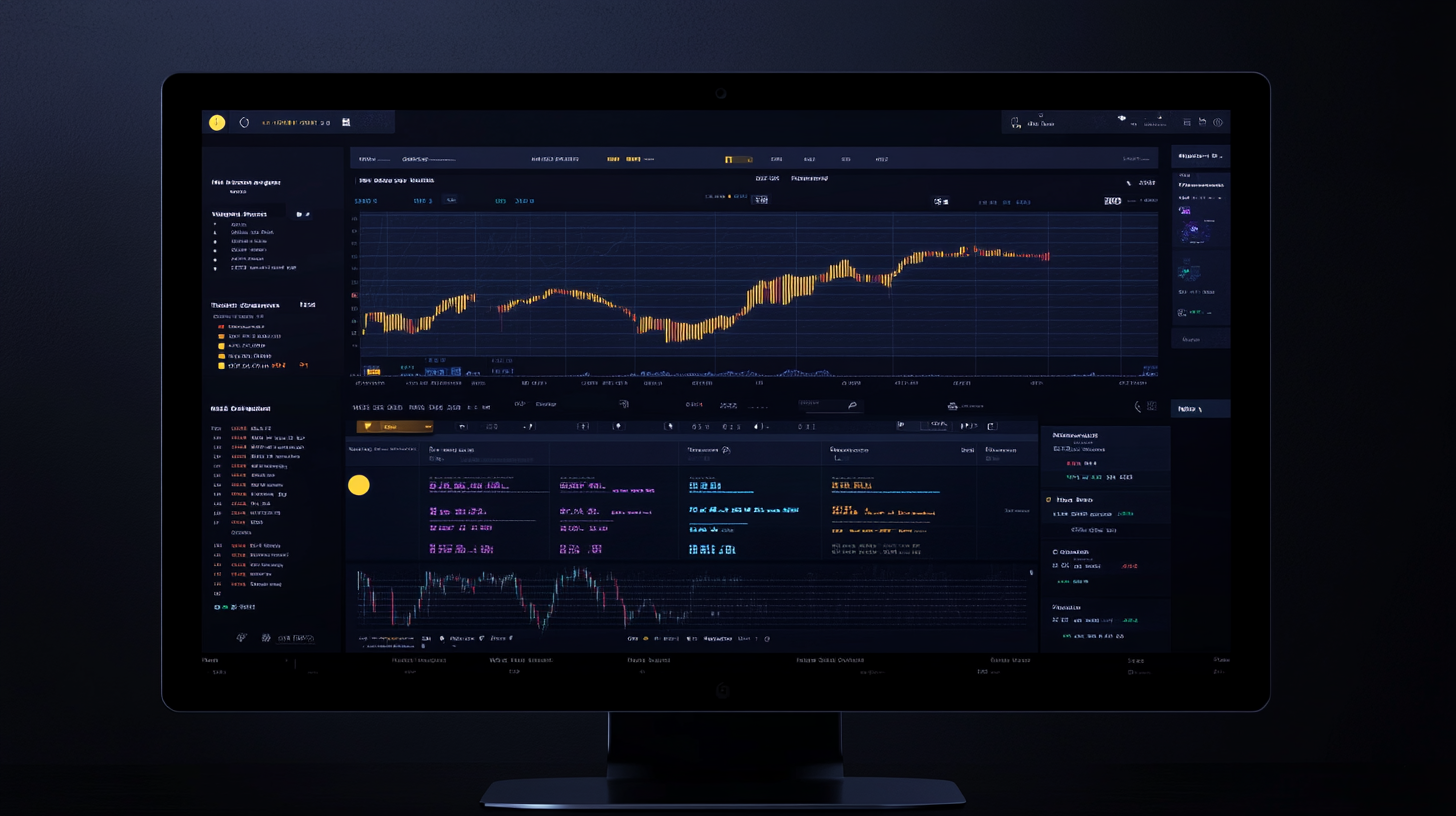 ¿Es Alterx Auron 92 el verdadero negocio o solo otra estafa?