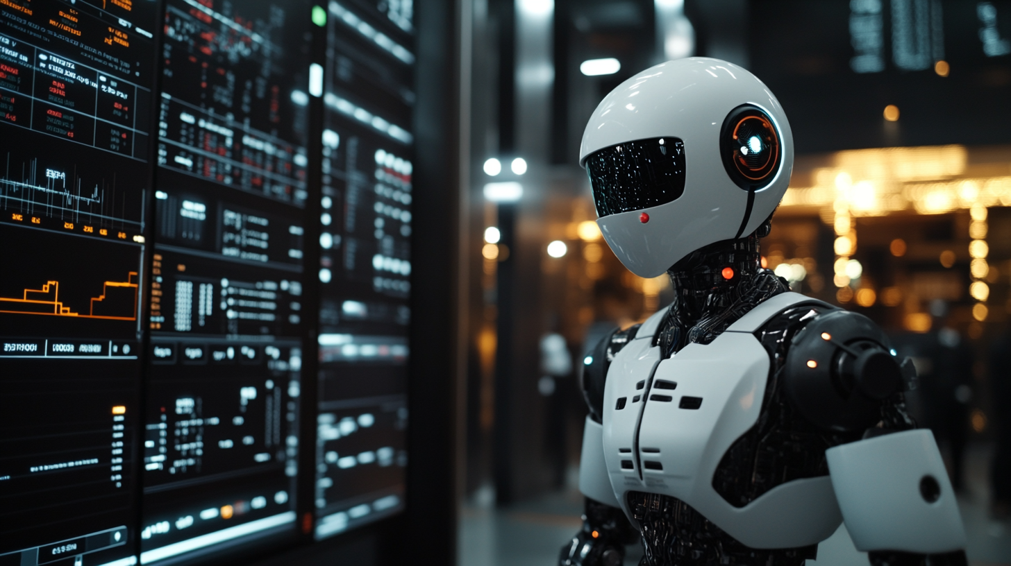 Reseña de Cleoris Pro 365: ¿Es Esta la Solución de Comercio Que Has Estado Buscando?