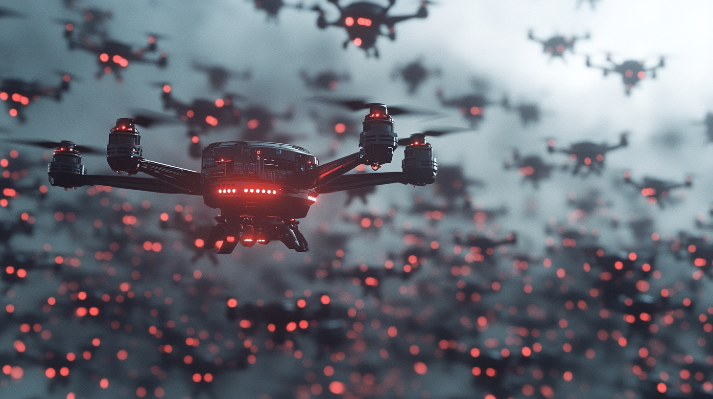 Examinando Ευγενής Κορβία: ¿Es Esta la Plataforma en la que Puedes Confiar?