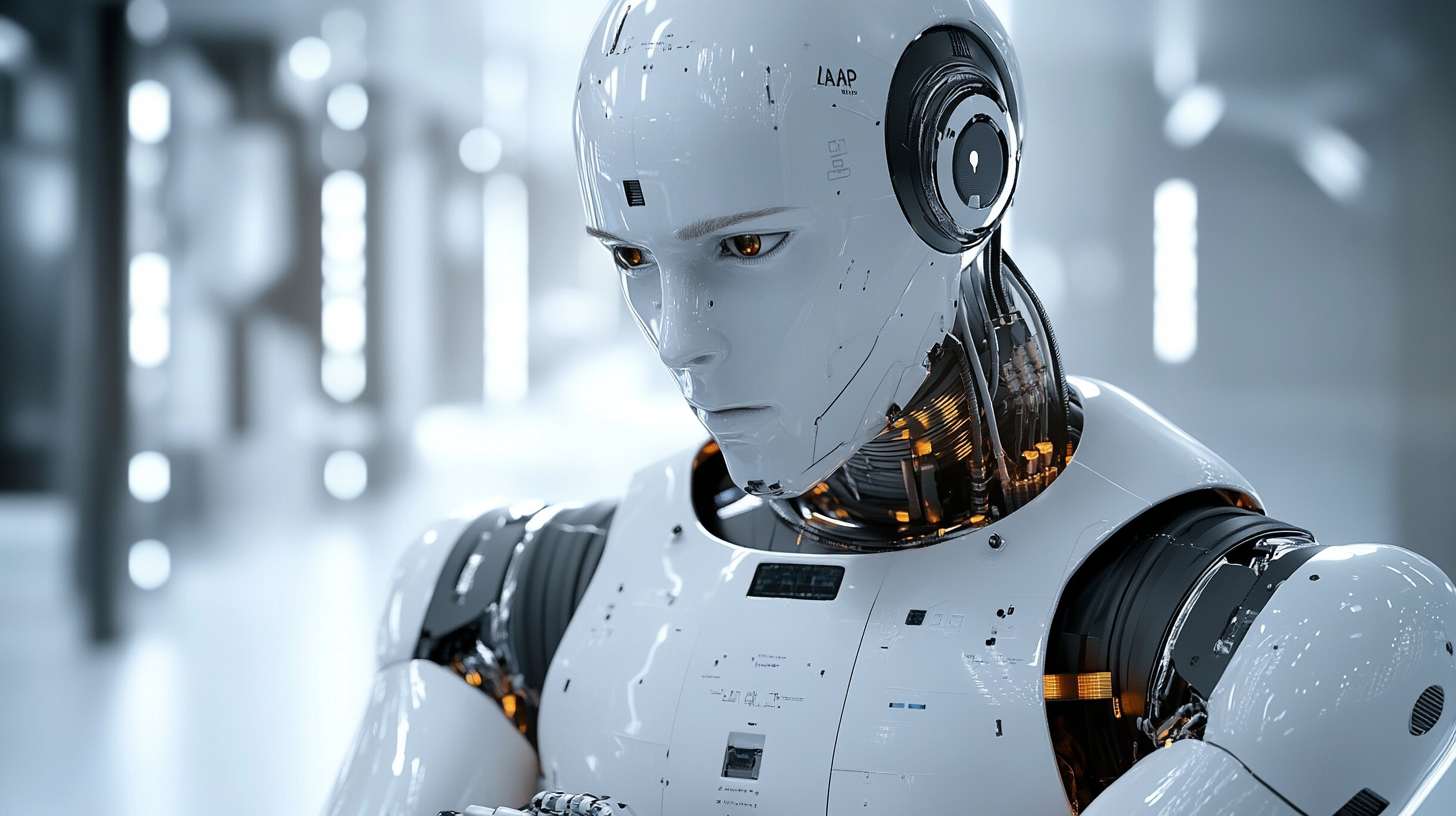 AMAZON CAPITAL: ¿Es el Futuro del Trading? ¡Descubre la Verdad Aquí!