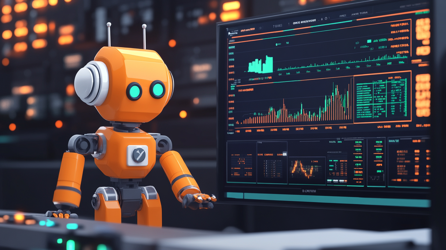 ¿Por Qué los Expertos Están Analizando Remonvex: Estafa o Salvación?