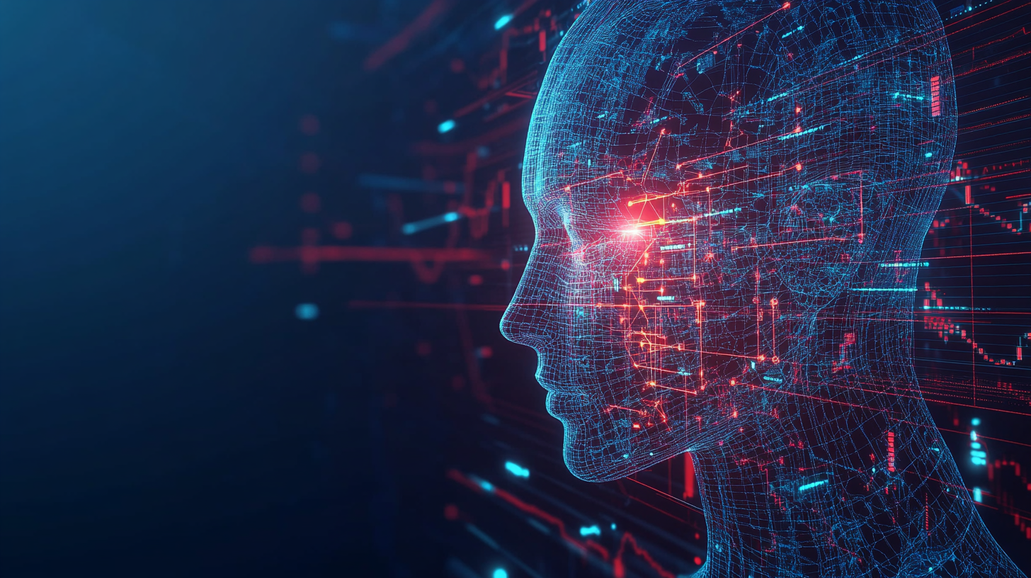 Explora Synthorex: ¿Confiable o Arriesgado?