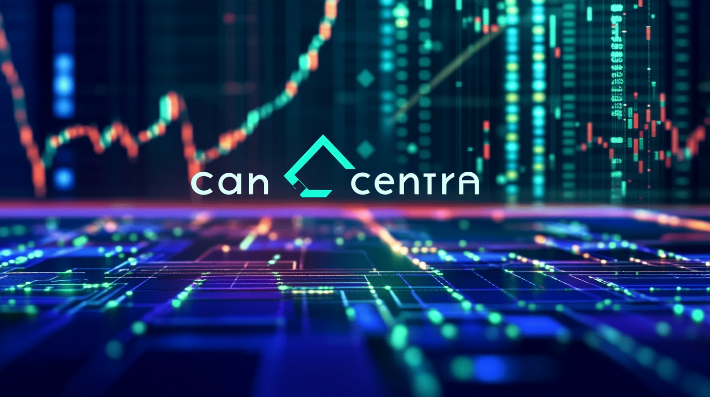 ¿Es Perno Fortundex una Verdadera Oportunidad o una Estrategia Astuta?