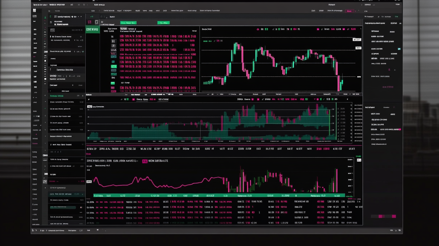 Investigar: ¿Es Marco Fundevo la Plataforma de Comercio en la que Puedes Confiar?