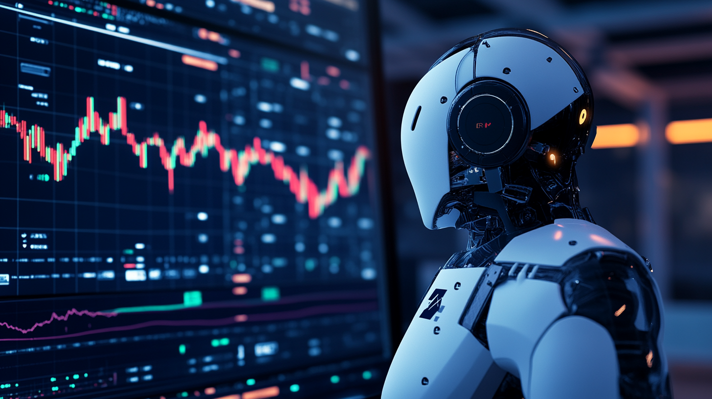 ¿Trevionex Aura es un cambio de juego o solo una exageración?