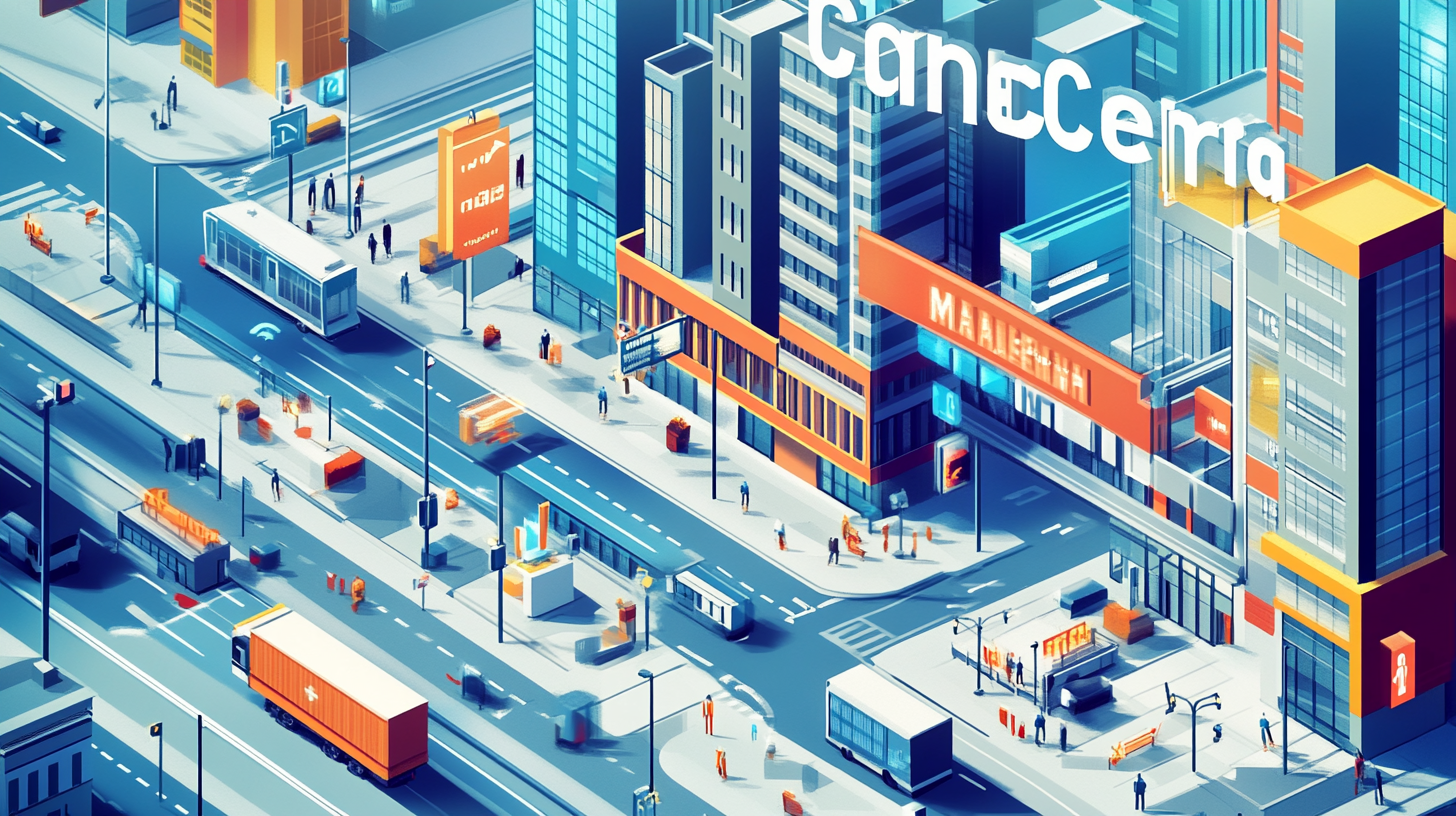 Reseña de Solluvia Trade V9: Descubriendo la Verdad Detrás de Este Sistema de Trading