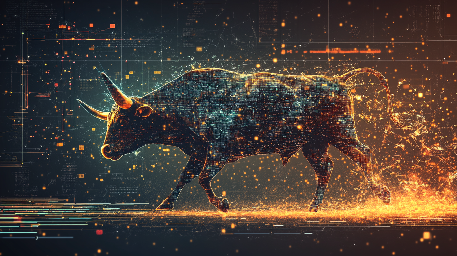 Descifrando la Realidad de Quantel Synera: ¿Una Plataforma Confiable?