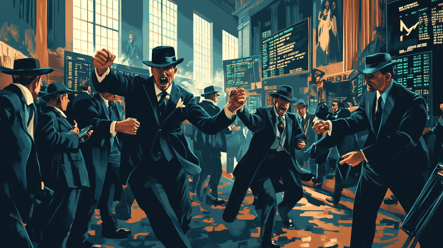 Descubre la Verdad Detrás de Mont Activoire: ¿Es Legítimo o una Estafa?