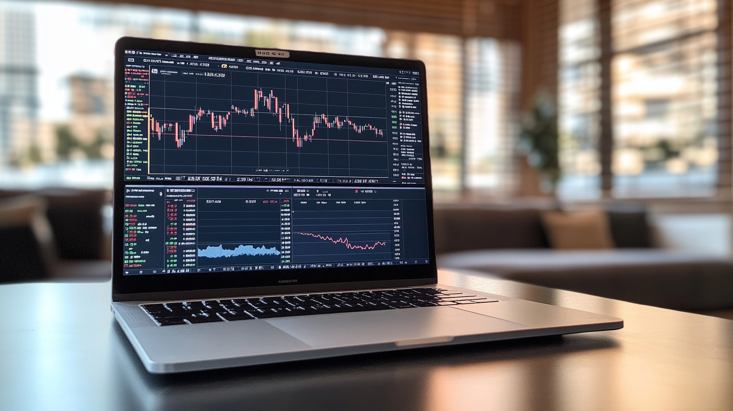 Aurora Fundex: ¿Es un Sistema de Comercio Confiable o No?