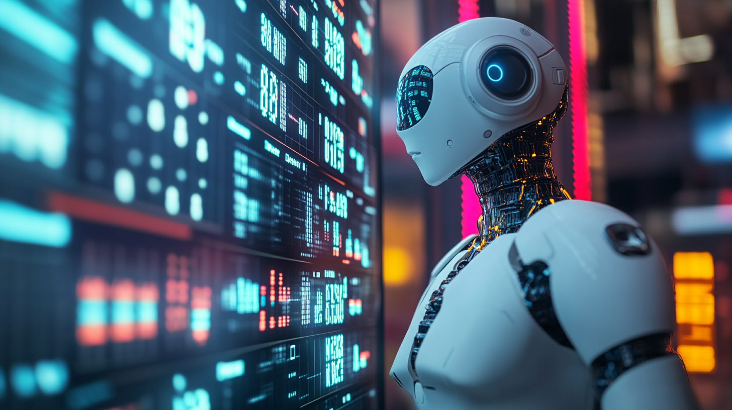 Dash Eprex 400: ¿Es confiable esta plataforma de inversión?