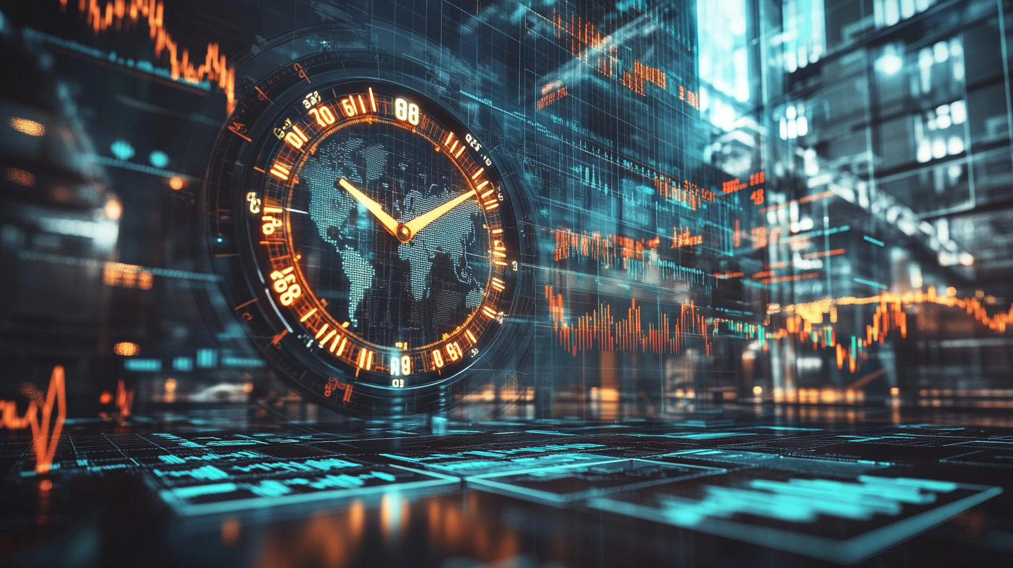 ¿Es Veloria Sument un Sistema de Trading Confiable? ¡Descúbrelo Ahora!