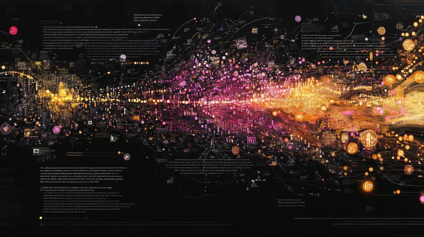 ¿Es Btc Vroxaly 92 el Último Avance en Trading? ¡Descubre la Verdad!