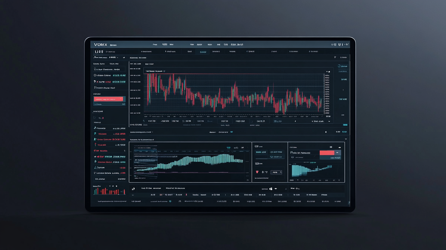 ¿Es Trame Capvalis una Plataforma de Trading Confiable? ¡Investiga Aquí!
